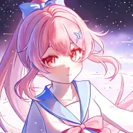 С��AI2026����