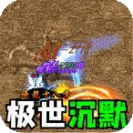 ��������2026���°汾