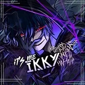 JY�˿ڹ���2026�ٷ����°汾