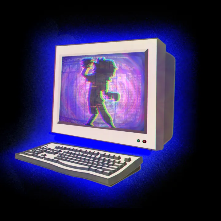 ������ϷUP���ư�(�Ӿ�С˵��Ϸ)