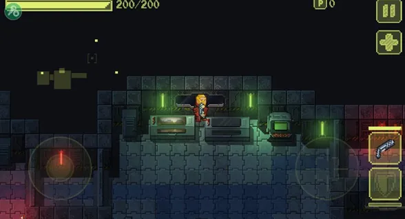 ������ϷUP���ư�(�Ӿ�С˵��Ϸ)