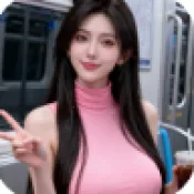 �Ⲩ̫����(��Ů������Ϸ)