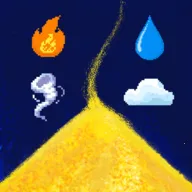 ɳ�У���ĩ������(ɳ�д�����Ϸ)