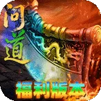 ����ʥ��׿���ֻ���