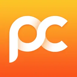 ��Ƭѹ��2026����v1.0.0 ��Ѱ�