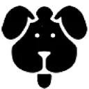 ��������������(������Դ����)v1.0.2 �ֻ���