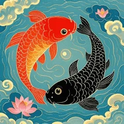 ��������ֽ2026�ٷ�����v1.0.15 ��׿��