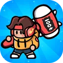 �֮�Թ�(������������)