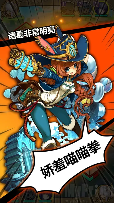 �֮�Թ�(������������)