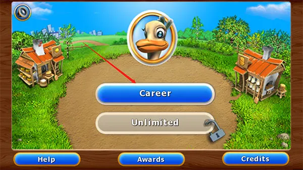 ���ũ��2(ũ����Ӫ��Ϸ)