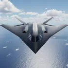 ���˻��������������(�ִ������Ϸ)