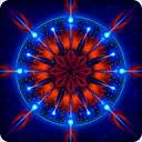 ΢����ģ����2026�ٷ����°汾v4.4 ��׿��