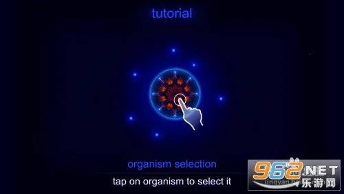 ΢����ģ����2026�ٷ����°汾