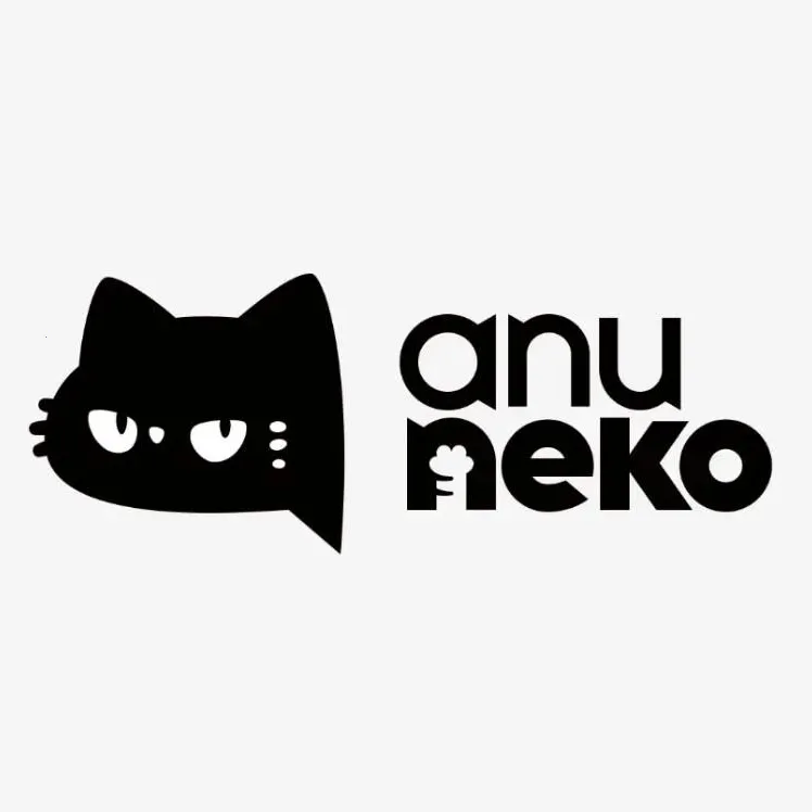 anuneko�׹���AI�����ֻ���v1.3.0 �ٷ�����