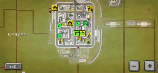 ����ս��������(������ս������)