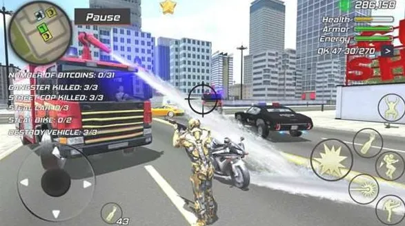 ����ս��������(������ս������)