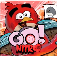 ��ŭ��С�񿨶���7723�İ氲׿���ֻ���v1.8.7 ��׿��