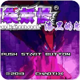 �ڴ�������ڵ���Ӱ(�����νֻ���Ϸ)v2021.09.23.22 �ٷ�����