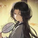 ���裺����ʮ�ռ�2026���°汾v0.3 ��׿��