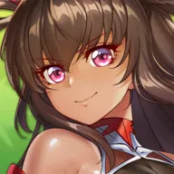 ��ħ����ǲ��(����RPG��Ϸ)v1.0.4 �ֻ���