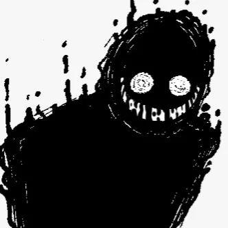 �����������22026����v1.0 ��׿��