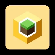 zl������(�ҵ�����������)v1.4.0.6 �ٷ�����