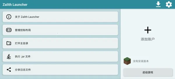 zl������