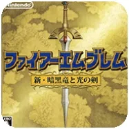 �������� �°��������֮��(ð����Ϸ���װ�)v3.0 ��׿��