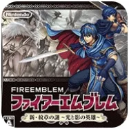 �������� ������֮��(����������Ϸ����)v3.0 ��Ѱ�