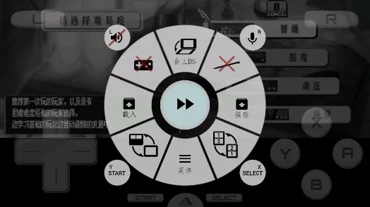 火焰纹章 新纹章之谜(火焰纹章游戏攻略) 火焰纹章 新纹章之谜(火焰纹章游戏攻略)