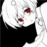 ������Ե���ٶ�(����ٶȲ�������)v��׼���� ��׿��