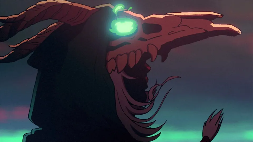 尖塔奇兵2无限金币版(卡牌竞技手游) 尖塔奇兵2无限金币版(卡牌竞技手游)