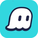 22������Ϸ(�ֻ�����Ϸƽ̨)v2.2.1.1 ��Ѱ�