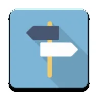 StreetComplete(��ͼ�༭��Ϸ)v63.0 �ֻ���