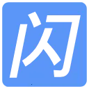 qq���ջָ�����2026���ذ�װv2.0 ��Ѱ�