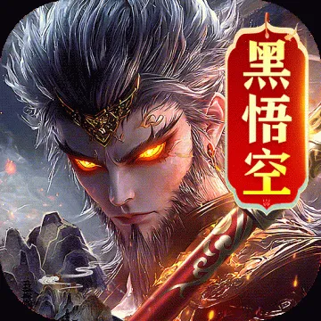 �񾳴�˵��ϰ������ֻ���v4.1.0 �ֻ���