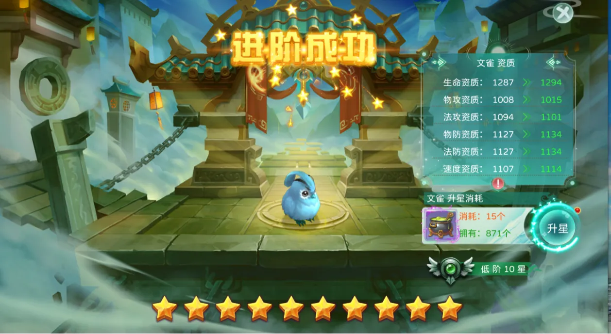 �񾳴�˵��ϰ������ֻ���