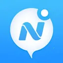 �ι���ѡ(�ۺϵ���ƽ̨)