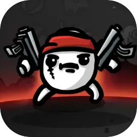 �����ֵܶ���������(�����ֵܴ�����Ϸ)v1.3.731 �ٷ�����