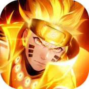 ��Ӱ�Ծ��̽��ս(��Ӱ���Զ�ս��Ϸ)v1.0.0 ��׿��