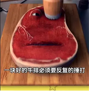 ����ţ�Ź����2026���°汾