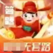 ��ʽӲ��������ֻ���v4.2.3 �ֻ���