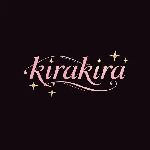 kirakira2026���°汾v1.0.1 �ٷ�����