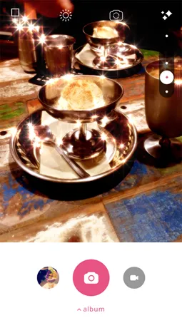 kirakira2026���°汾