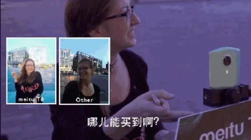 kirakira2026���°汾