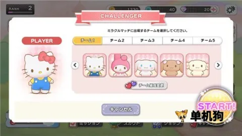 ����Ÿ�漣֮�����İ�(����Ÿ��������)