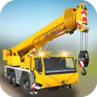 ����ģ��20142026���ذ�װv1.24 ��Ѱ�