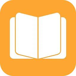 С��ͤ�����ϰ�(С˵�Ķ�����)v18.0.0 �ٷ�����