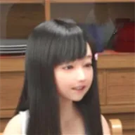 ��լ����ʹ֮��1.8������