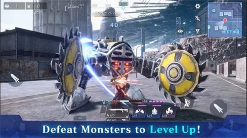 ���ջ���7FF7FS(�Լ�������ɫ�淨)